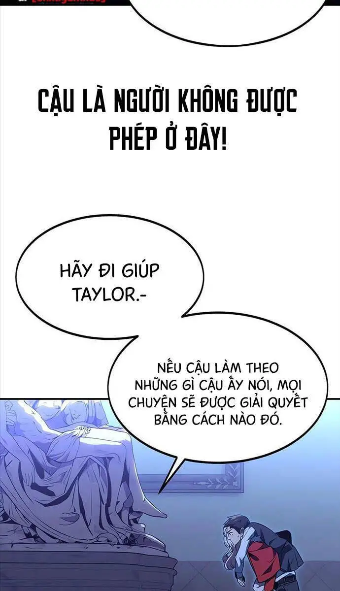 Hướng Dẫn Sinh Tồn Trong Học Viện Nettruyen ZZZ Chương 9 Page 135