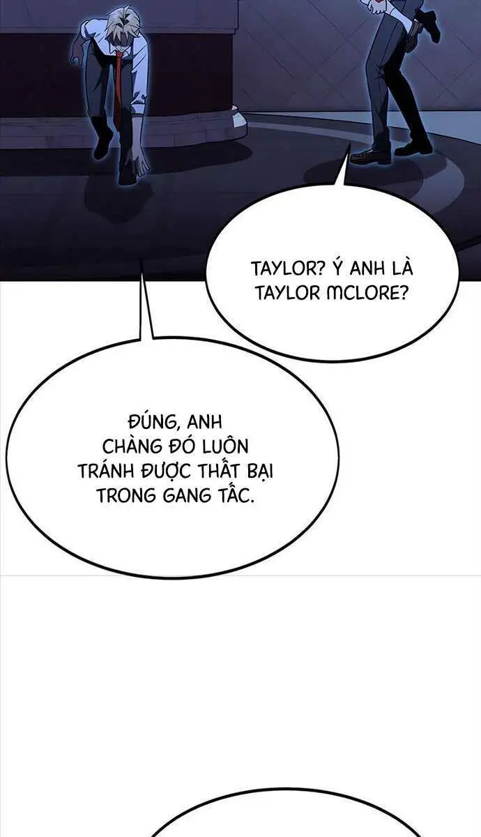 Hướng Dẫn Sinh Tồn Trong Học Viện Nettruyen ZZZ Chương 9 Page 136