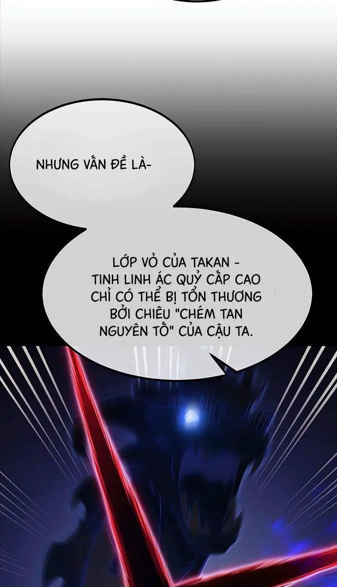 Hướng Dẫn Sinh Tồn Trong Học Viện Nettruyen ZZZ Chương 9 Page 138