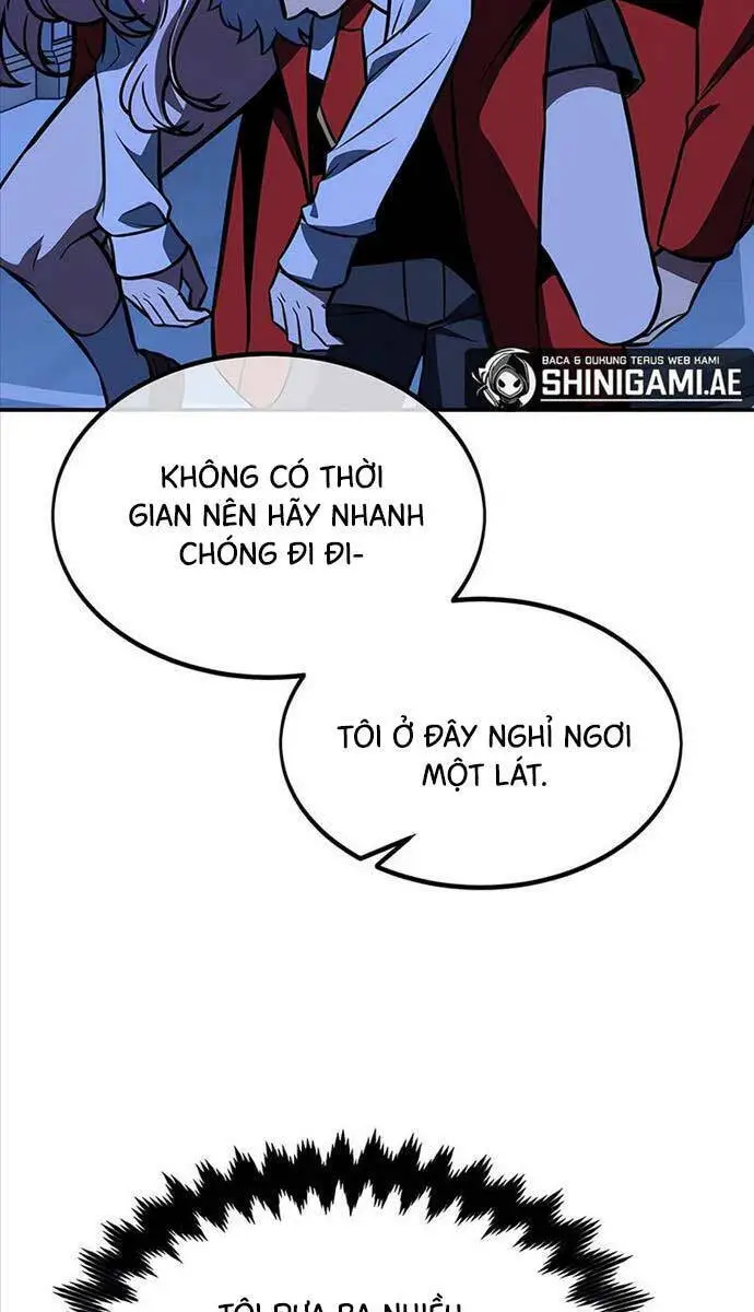 Hướng Dẫn Sinh Tồn Trong Học Viện Nettruyen ZZZ Chương 9 Page 141