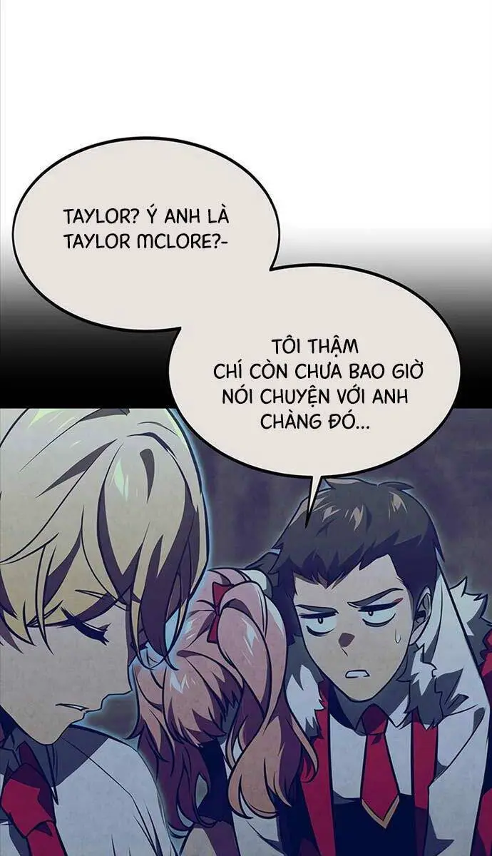 Hướng Dẫn Sinh Tồn Trong Học Viện Nettruyen ZZZ Chương 9 Page 144