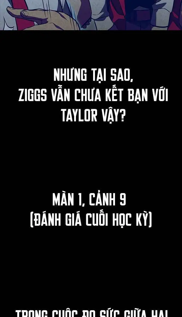 Hướng Dẫn Sinh Tồn Trong Học Viện Nettruyen ZZZ Chương 9 Page 145