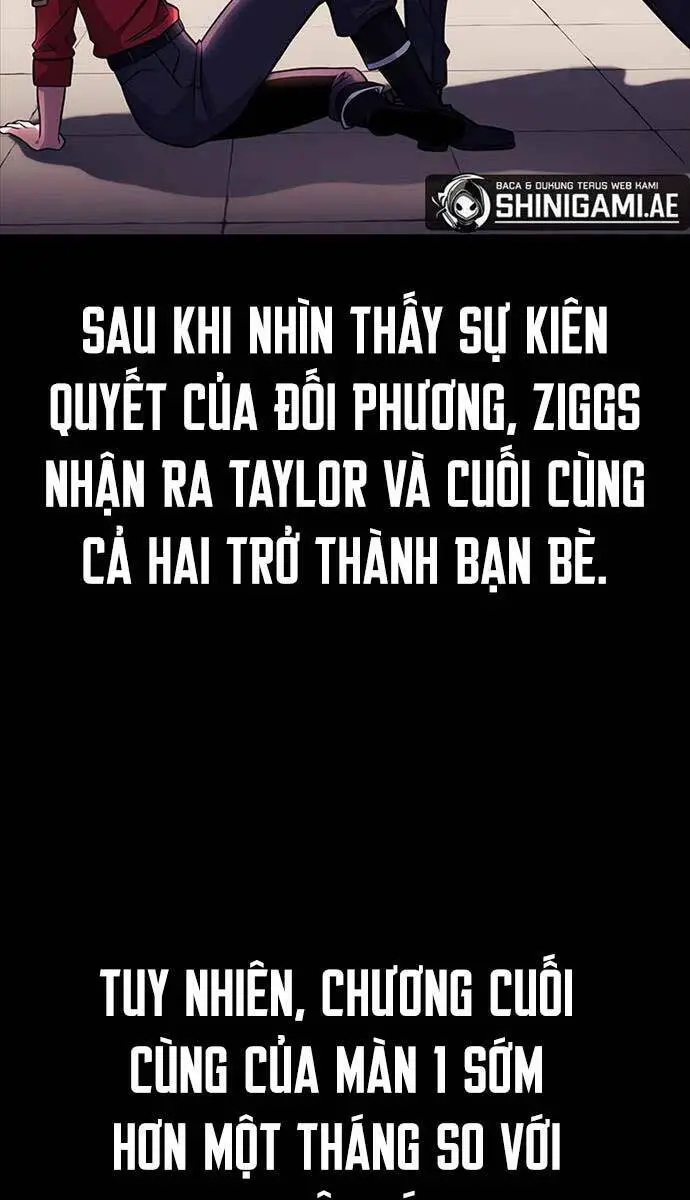 Hướng Dẫn Sinh Tồn Trong Học Viện Nettruyen ZZZ Chương 9 Page 147