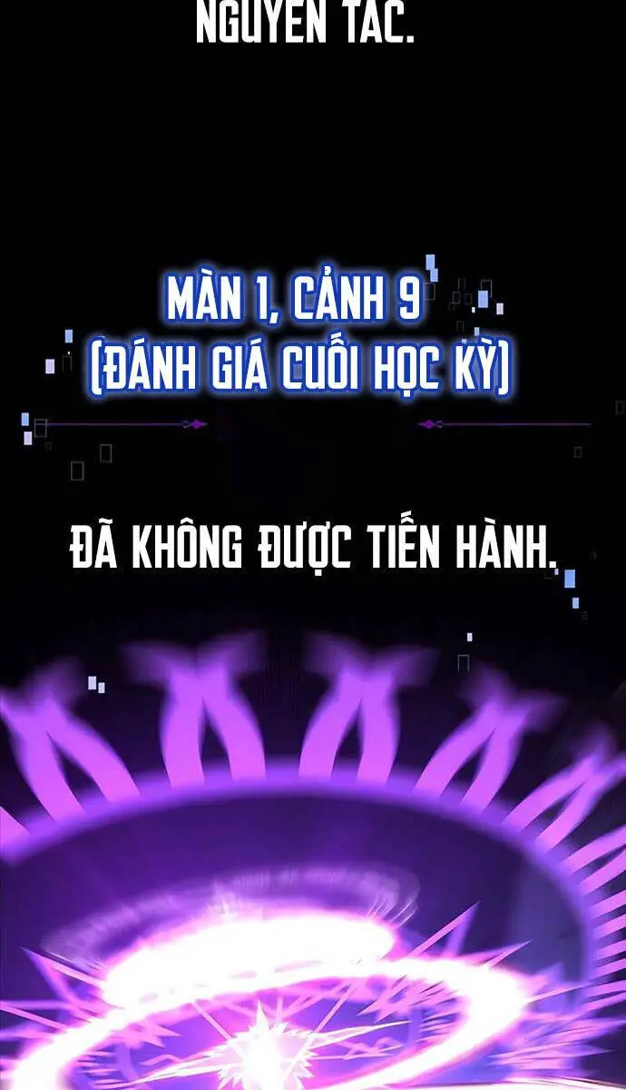 Hướng Dẫn Sinh Tồn Trong Học Viện Nettruyen ZZZ Chương 9 Page 148