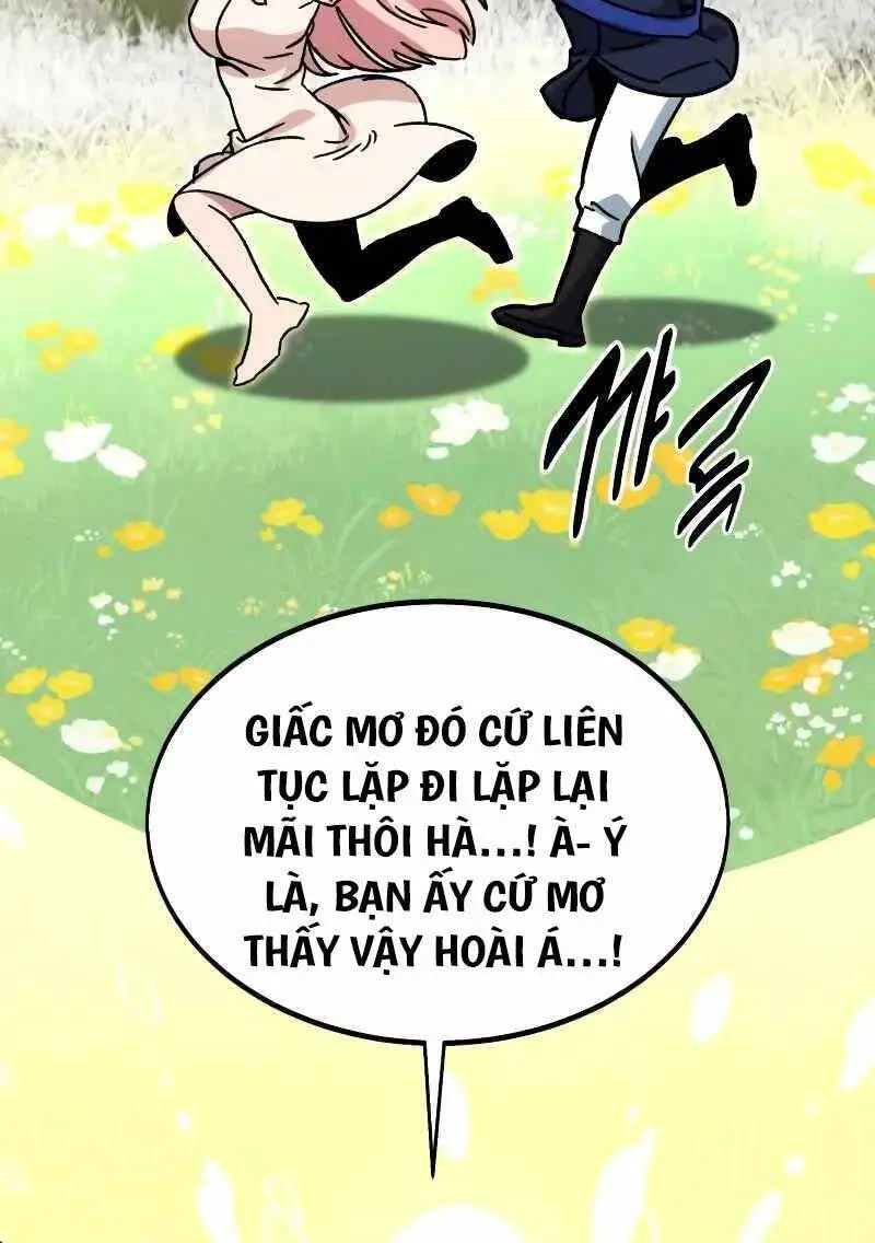 Hướng Dẫn Sinh Tồn Trong Học Viện Nettruyen ZZZ Chương 12.5 Page 14