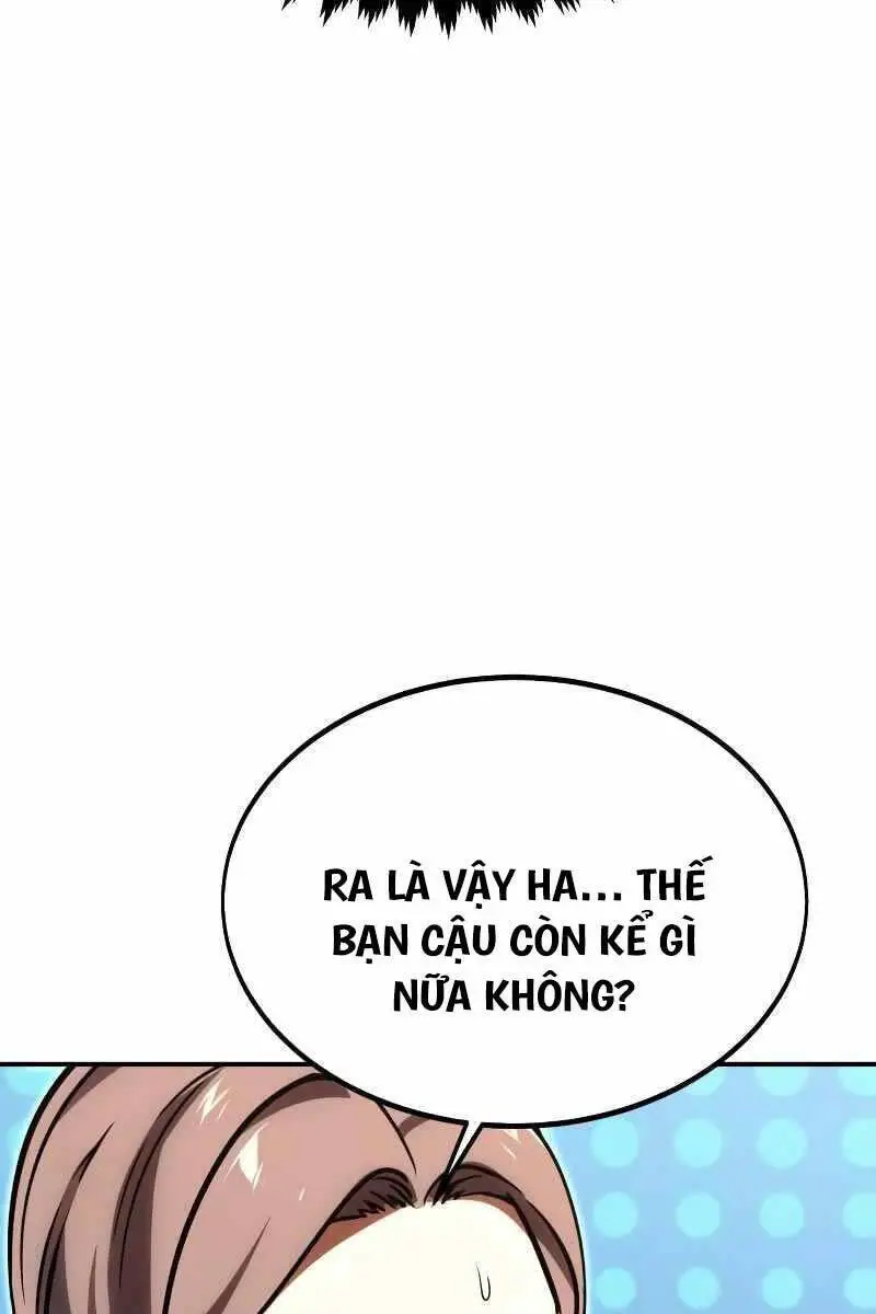 Hướng Dẫn Sinh Tồn Trong Học Viện Nettruyen ZZZ Chương 12.5 Page 16