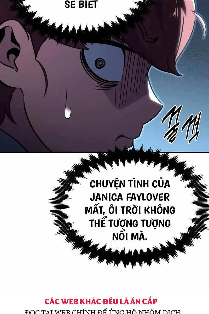 Hướng Dẫn Sinh Tồn Trong Học Viện Nettruyen ZZZ Chương 12.5 Page 22