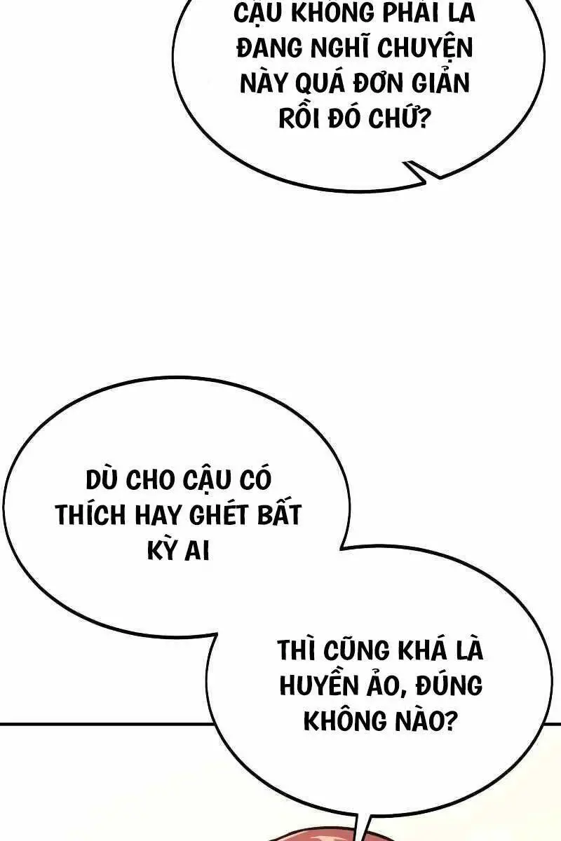 Hướng Dẫn Sinh Tồn Trong Học Viện Nettruyen ZZZ Chương 12.5 Page 24