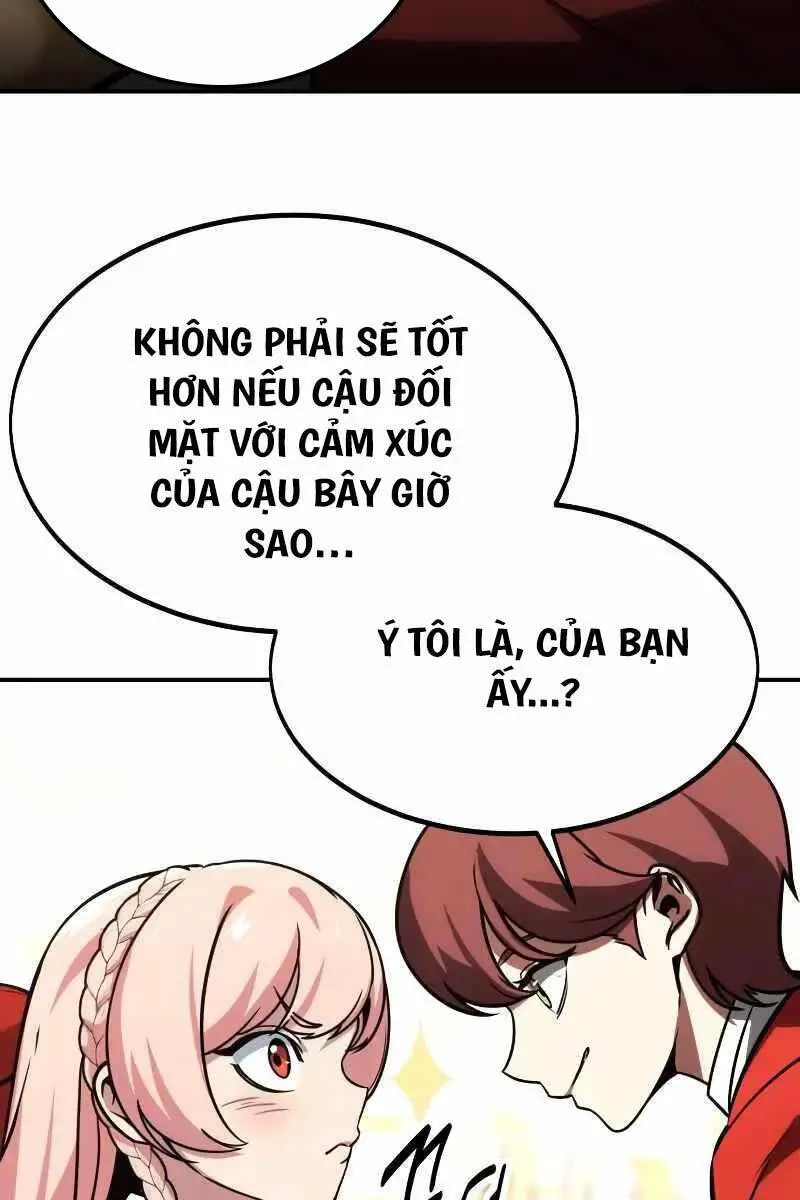 Hướng Dẫn Sinh Tồn Trong Học Viện Nettruyen ZZZ Chương 12.5 Page 26