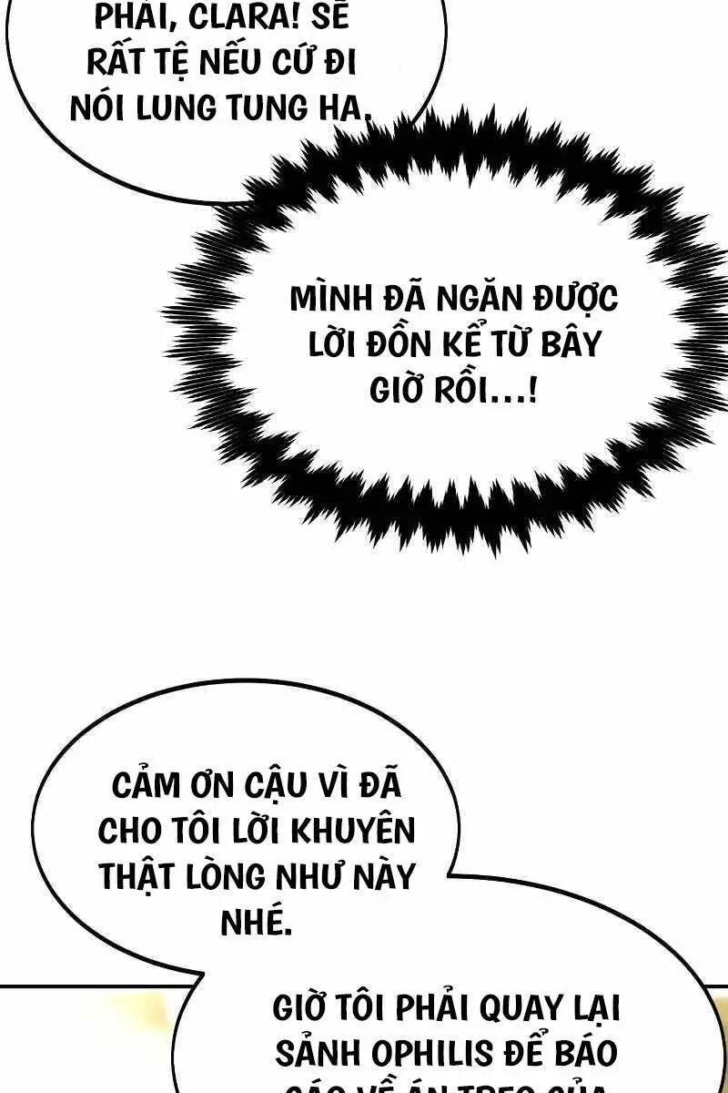 Hướng Dẫn Sinh Tồn Trong Học Viện Nettruyen ZZZ Chương 12.5 Page 29
