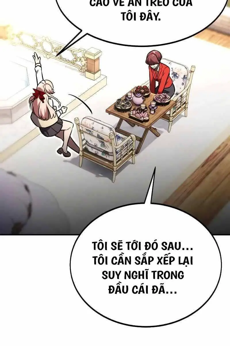 Hướng Dẫn Sinh Tồn Trong Học Viện Nettruyen ZZZ Chương 12.5 Page 30