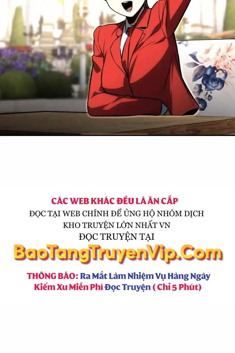Hướng Dẫn Sinh Tồn Trong Học Viện Nettruyen ZZZ Chương 12.5 Page 32