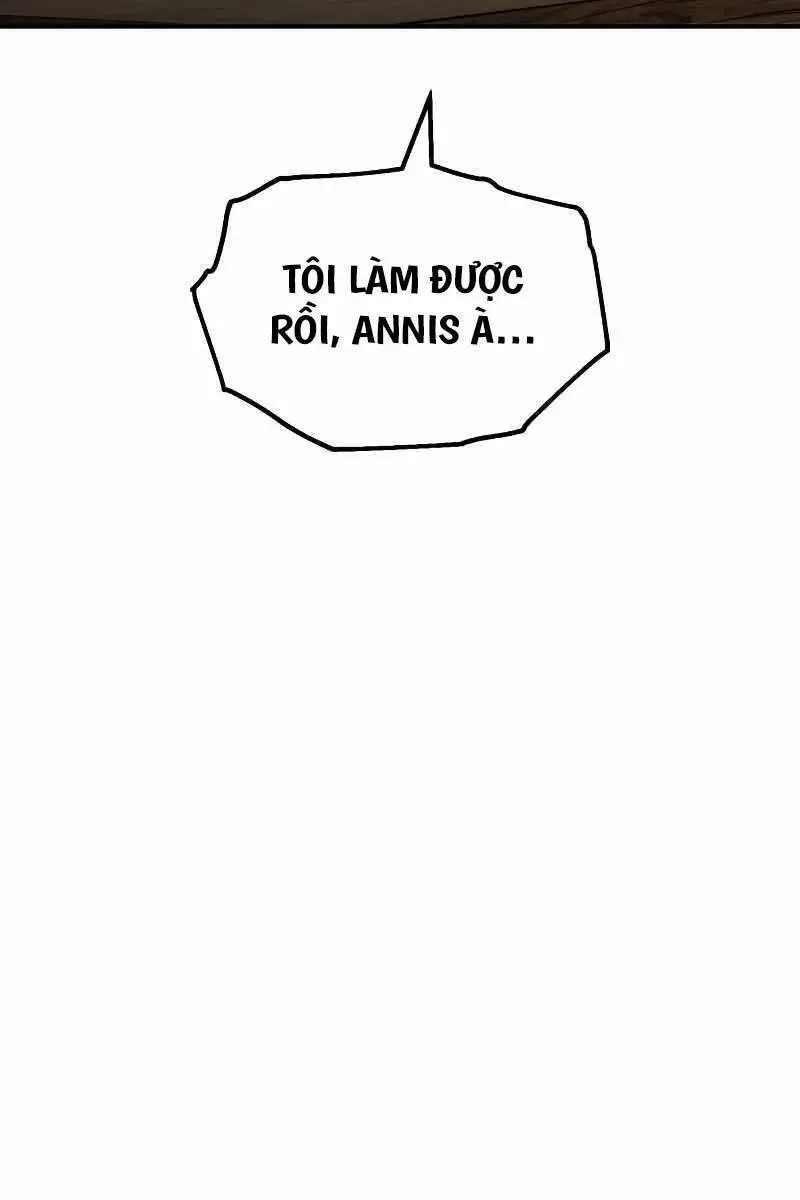 Hướng Dẫn Sinh Tồn Trong Học Viện Nettruyen ZZZ Chương 12.5 Page 34