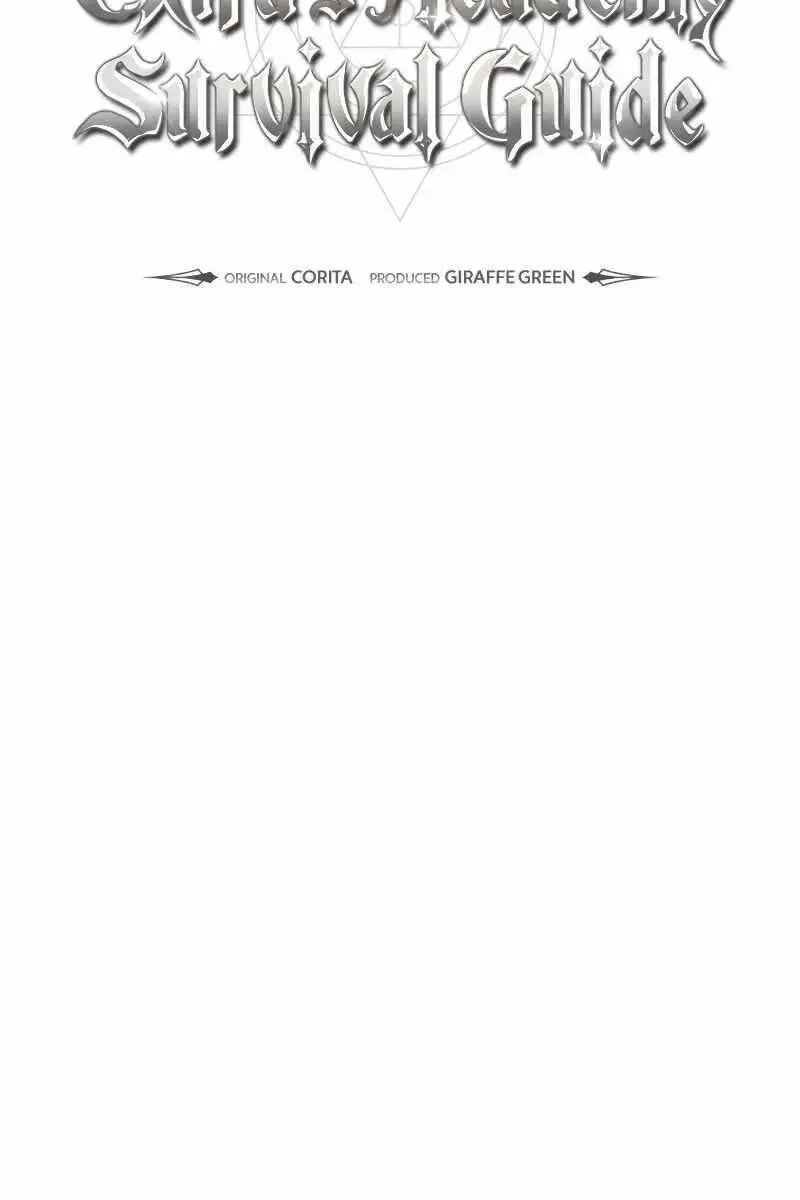 Hướng Dẫn Sinh Tồn Trong Học Viện Nettruyen ZZZ Chương 12.5 Page 36