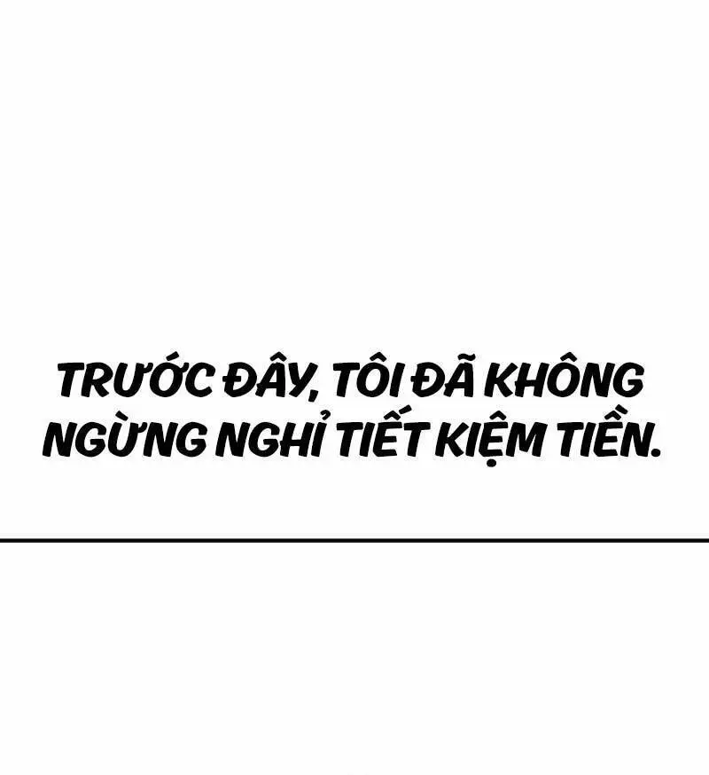 Hướng Dẫn Sinh Tồn Trong Học Viện Nettruyen ZZZ Chương 12.5 Page 37