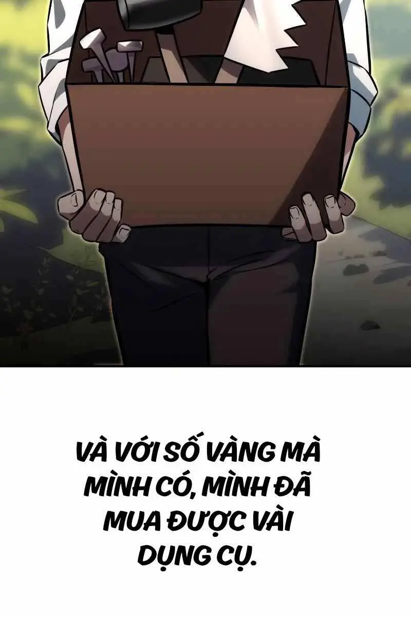 Hướng Dẫn Sinh Tồn Trong Học Viện Nettruyen ZZZ Chương 12.5 Page 40