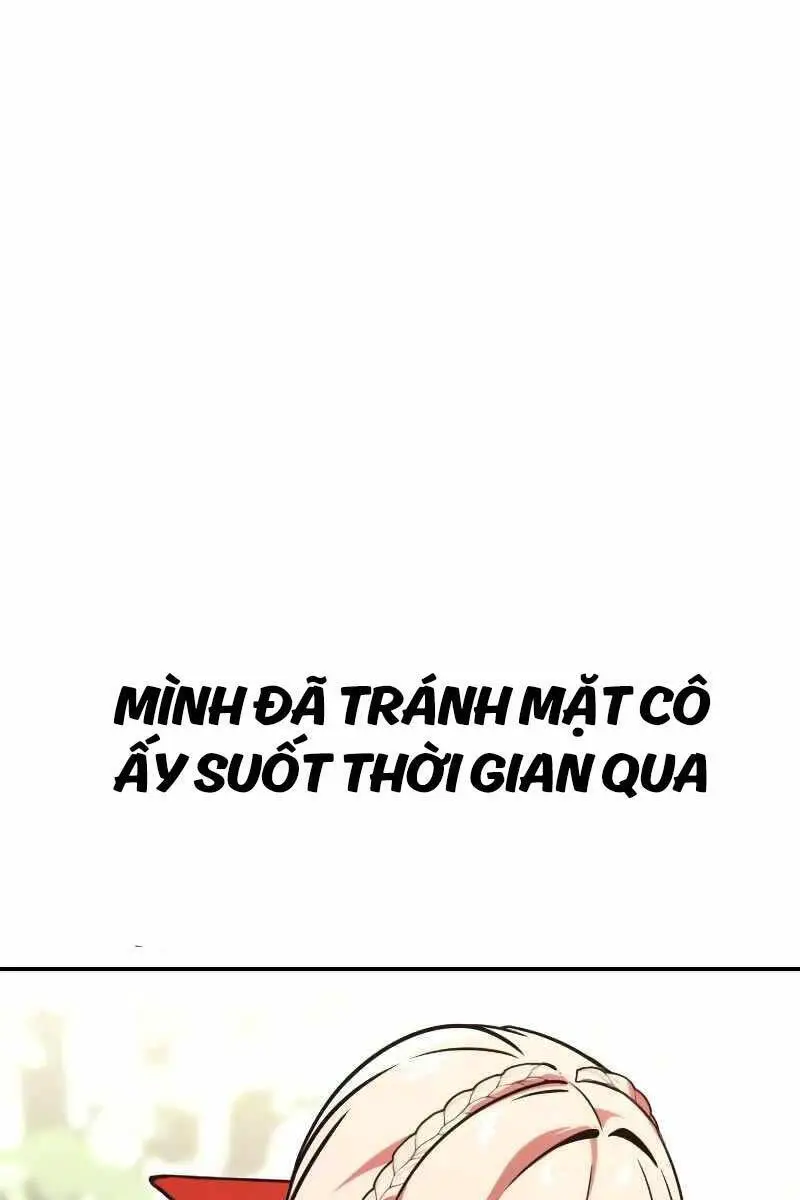 Hướng Dẫn Sinh Tồn Trong Học Viện Nettruyen ZZZ Chương 12.5 Page 43