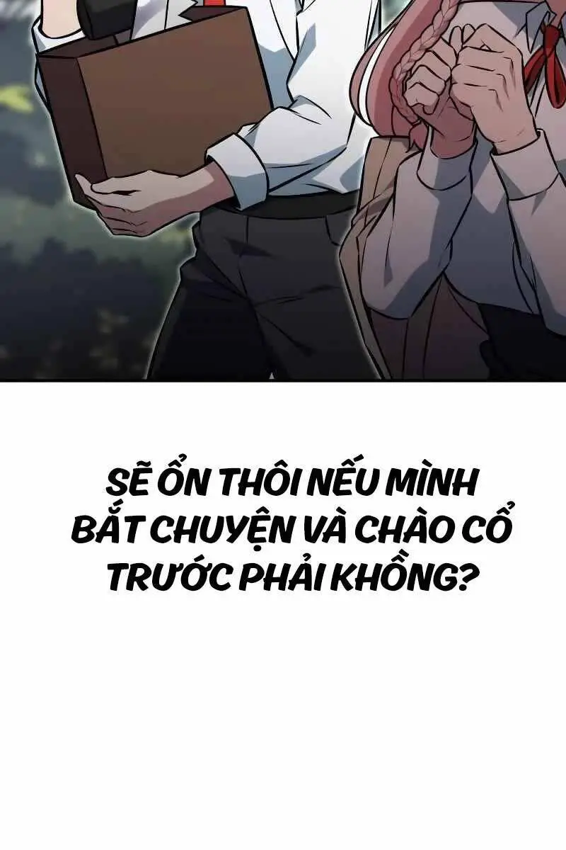 Hướng Dẫn Sinh Tồn Trong Học Viện Nettruyen ZZZ Chương 12.5 Page 46