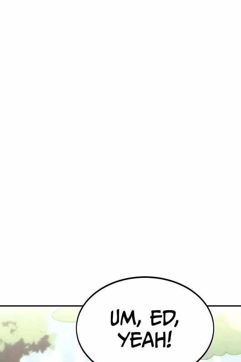Hướng Dẫn Sinh Tồn Trong Học Viện Nettruyen ZZZ Chương 12.5 Page 48