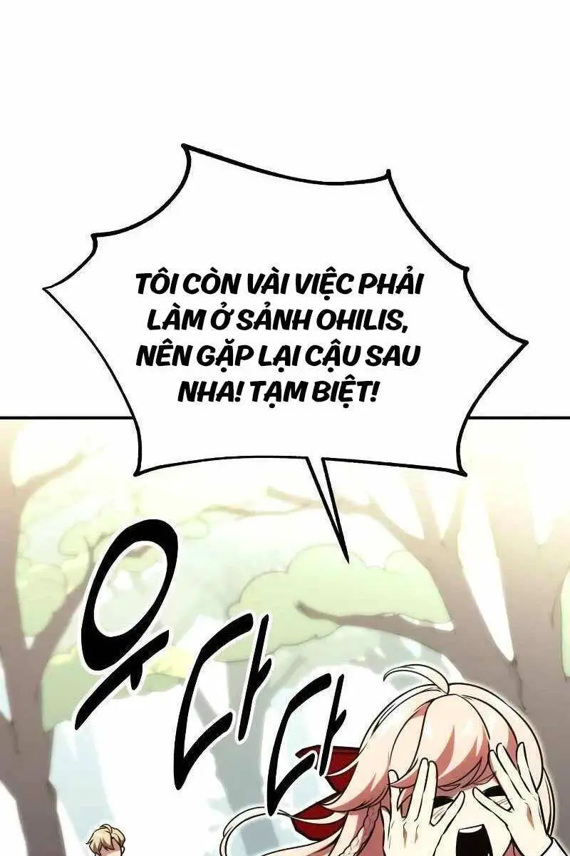 Hướng Dẫn Sinh Tồn Trong Học Viện Nettruyen ZZZ Chương 12.5 Page 50