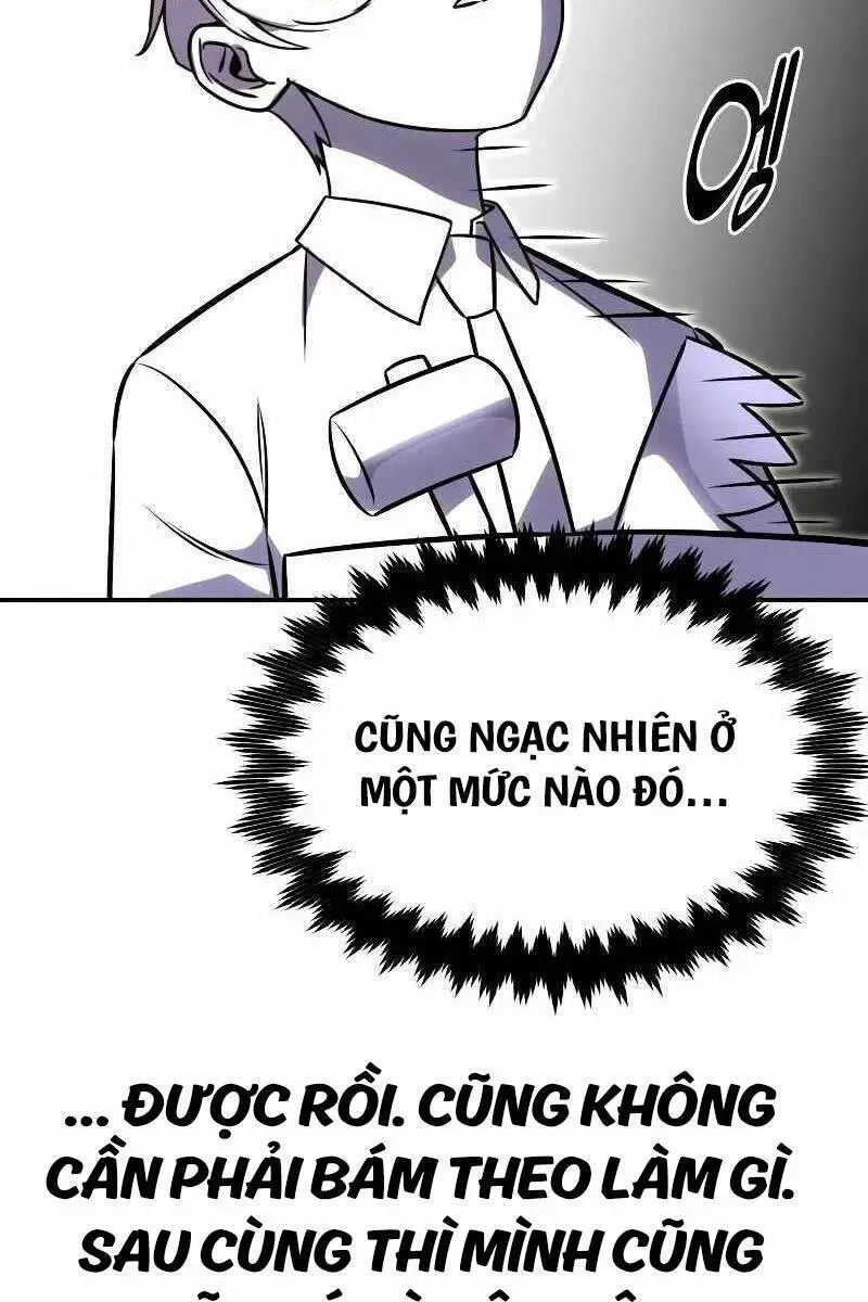 Hướng Dẫn Sinh Tồn Trong Học Viện Nettruyen ZZZ Chương 12.5 Page 53