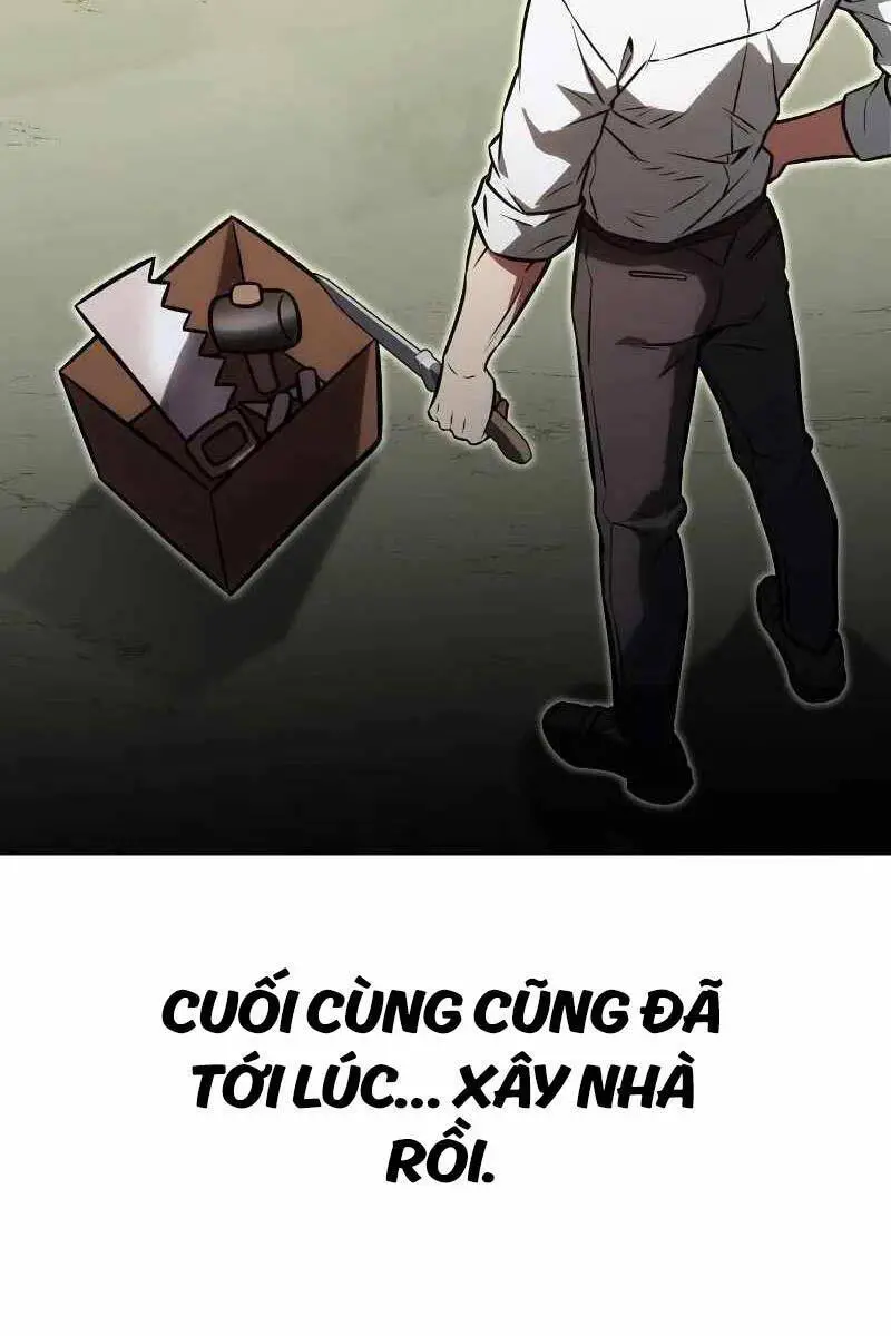 Hướng Dẫn Sinh Tồn Trong Học Viện Nettruyen ZZZ Chương 12.5 Page 56