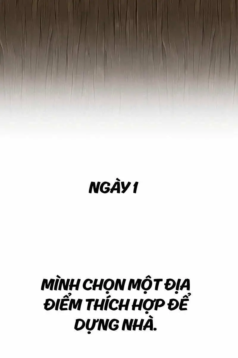 Hướng Dẫn Sinh Tồn Trong Học Viện Nettruyen ZZZ Chương 12.5 Page 58