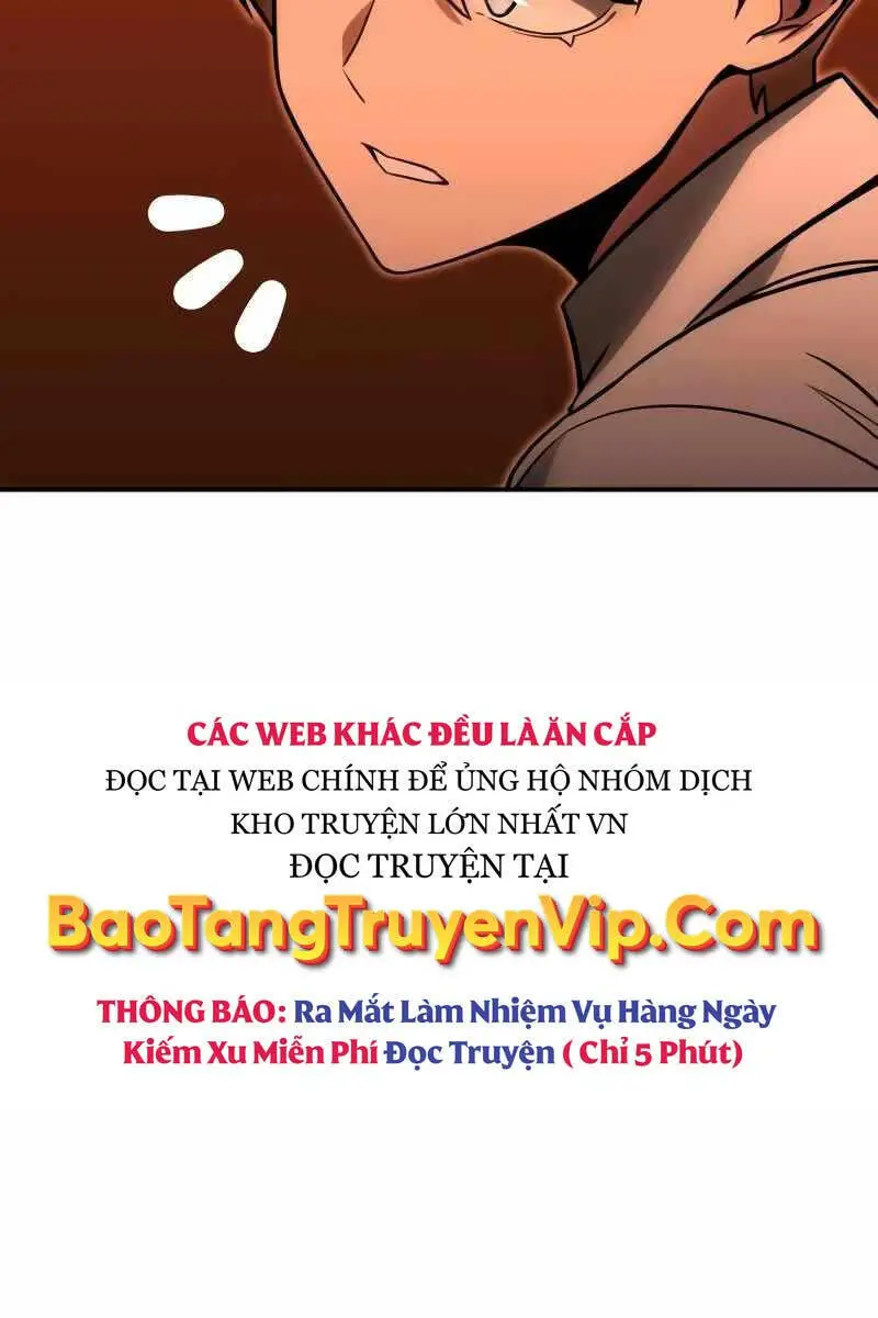 Hướng Dẫn Sinh Tồn Trong Học Viện Nettruyen ZZZ Chương 13 Page 7
