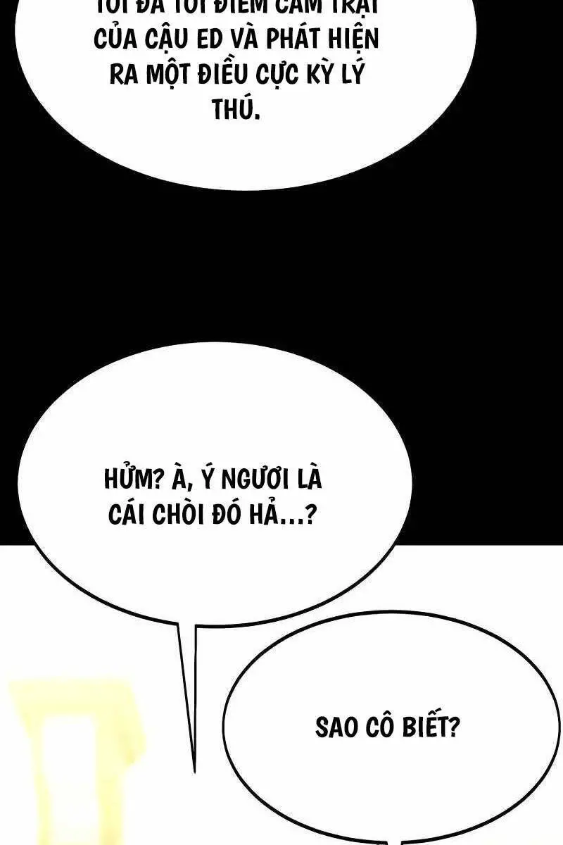Hướng Dẫn Sinh Tồn Trong Học Viện Nettruyen ZZZ Chương 13 Page 13
