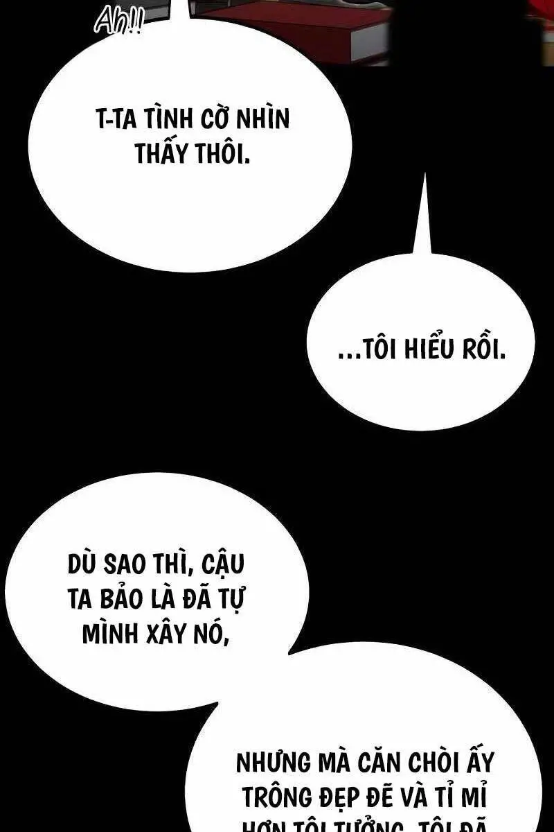 Hướng Dẫn Sinh Tồn Trong Học Viện Nettruyen ZZZ Chương 13 Page 15