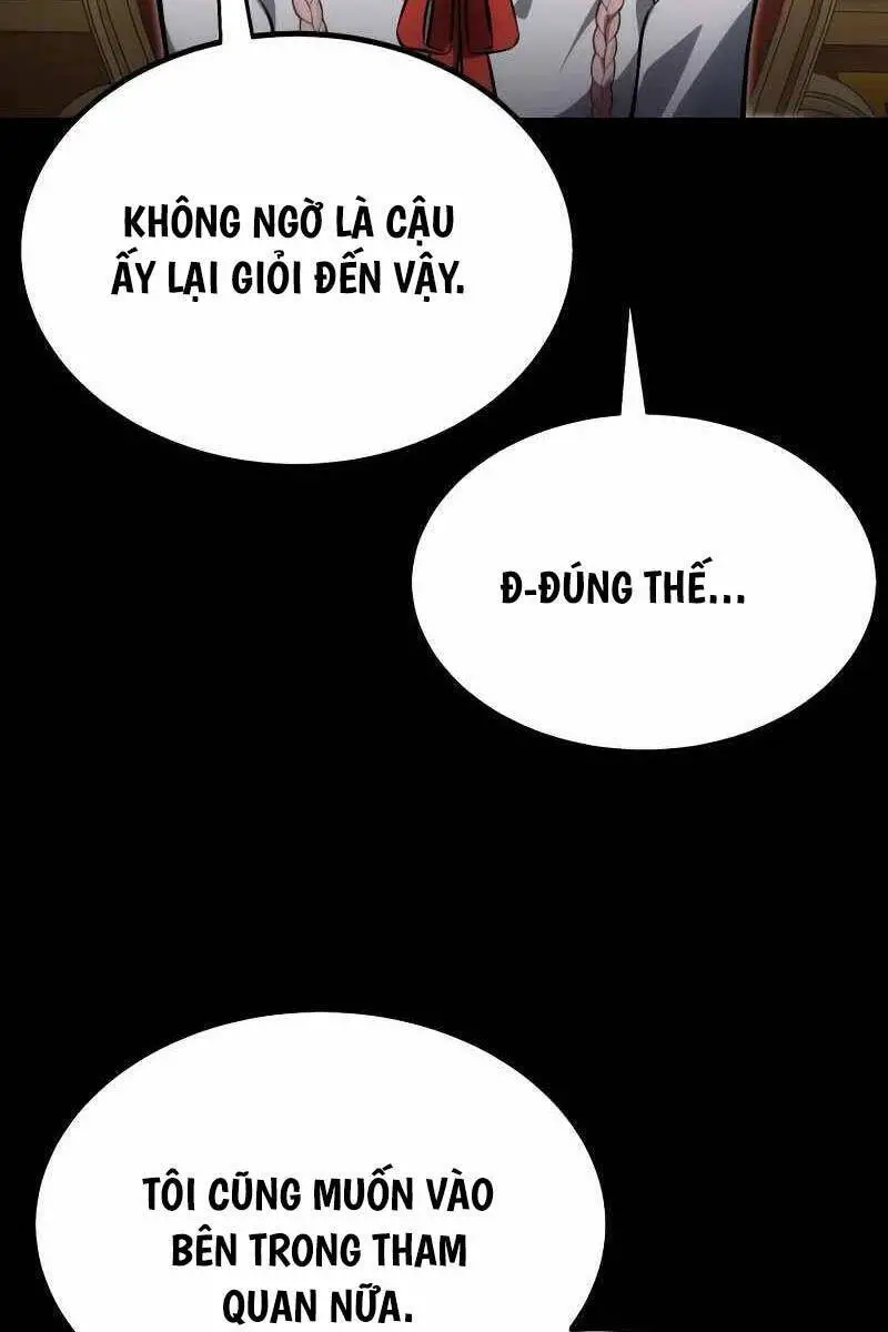 Hướng Dẫn Sinh Tồn Trong Học Viện Nettruyen ZZZ Chương 13 Page 17