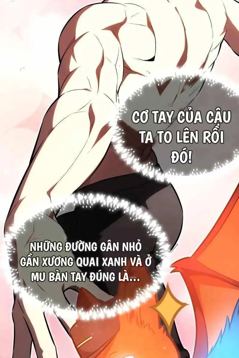 Hướng Dẫn Sinh Tồn Trong Học Viện Nettruyen ZZZ Chương 13 Page 30