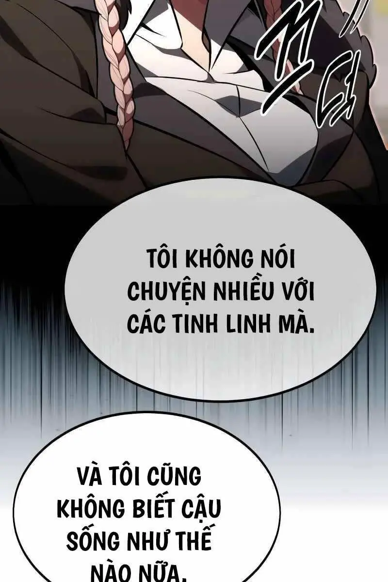 Hướng Dẫn Sinh Tồn Trong Học Viện Nettruyen ZZZ Chương 13 Page 33