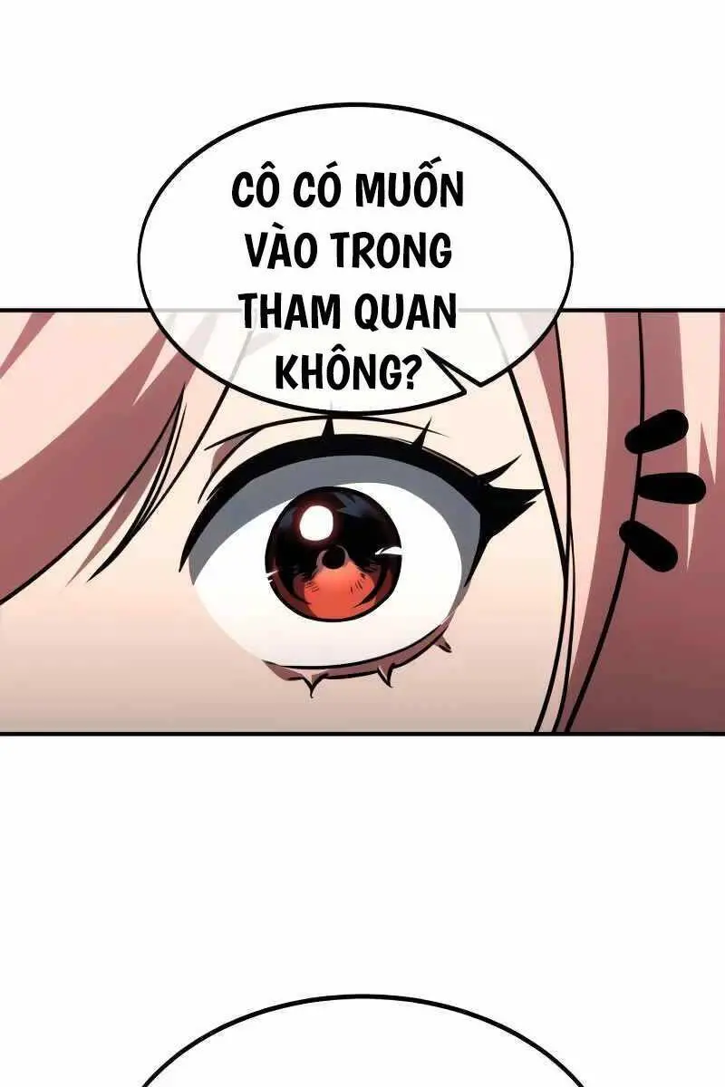 Hướng Dẫn Sinh Tồn Trong Học Viện Nettruyen ZZZ Chương 13 Page 35
