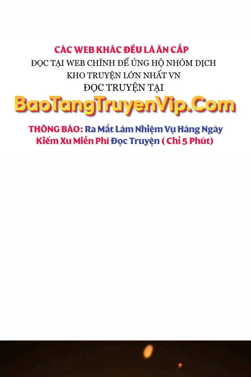 Hướng Dẫn Sinh Tồn Trong Học Viện Nettruyen ZZZ Chương 13 Page 44