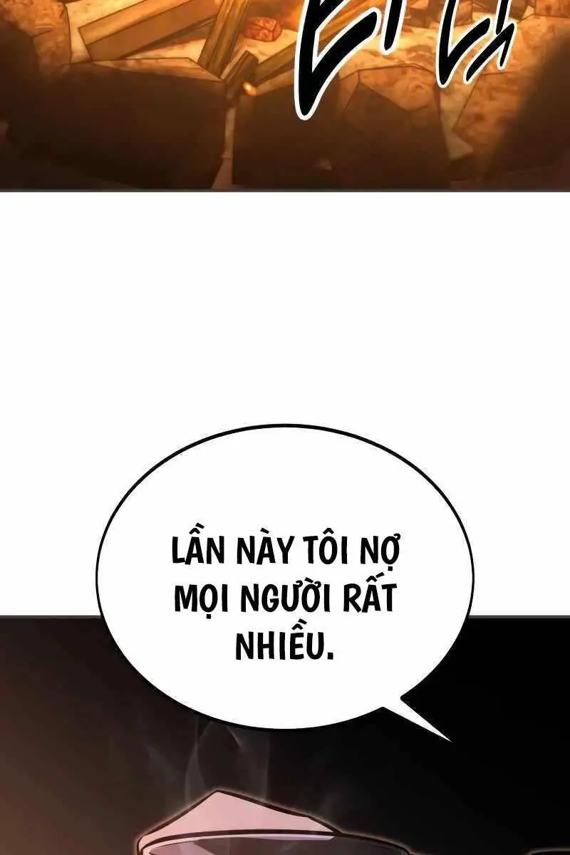Hướng Dẫn Sinh Tồn Trong Học Viện Nettruyen ZZZ Chương 13 Page 46