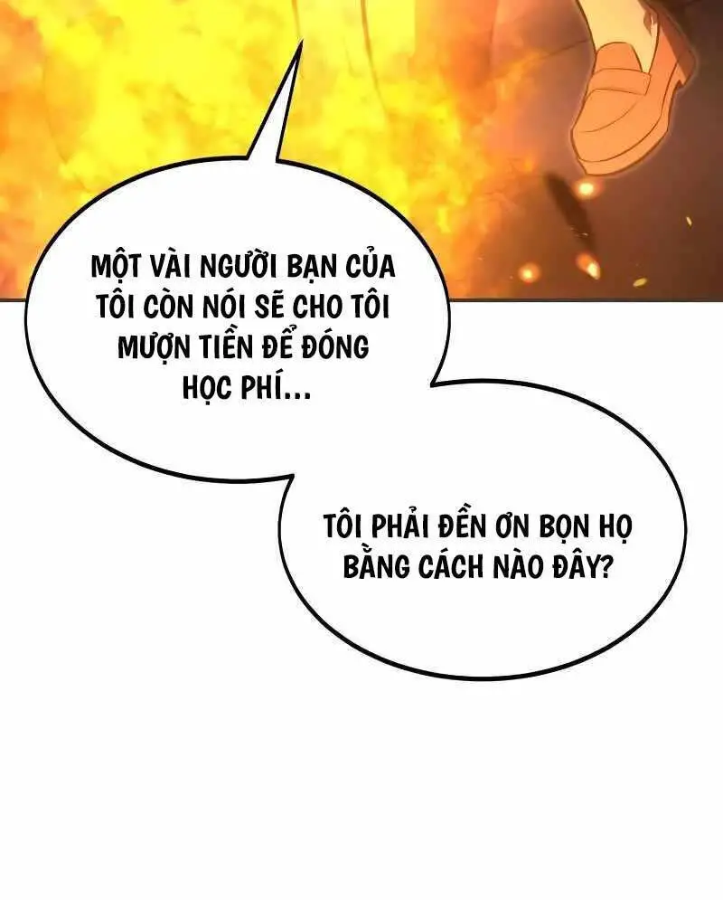 Hướng Dẫn Sinh Tồn Trong Học Viện Nettruyen ZZZ Chương 13 Page 49
