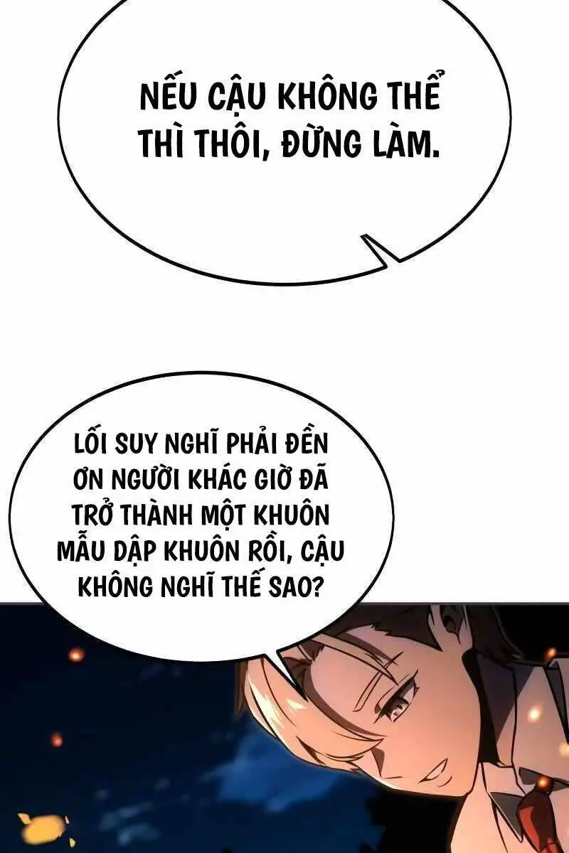 Hướng Dẫn Sinh Tồn Trong Học Viện Nettruyen ZZZ Chương 13 Page 51