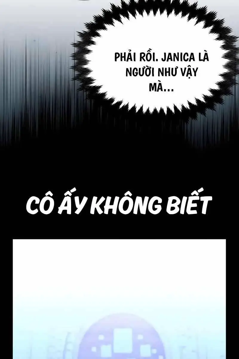 Hướng Dẫn Sinh Tồn Trong Học Viện Nettruyen ZZZ Chương 13 Page 53