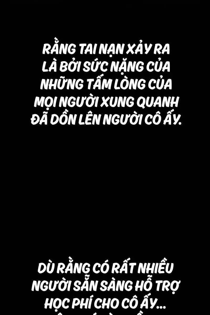 Hướng Dẫn Sinh Tồn Trong Học Viện Nettruyen ZZZ Chương 13 Page 55