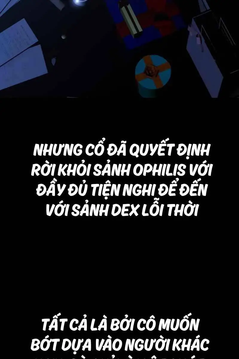 Hướng Dẫn Sinh Tồn Trong Học Viện Nettruyen ZZZ Chương 13 Page 57