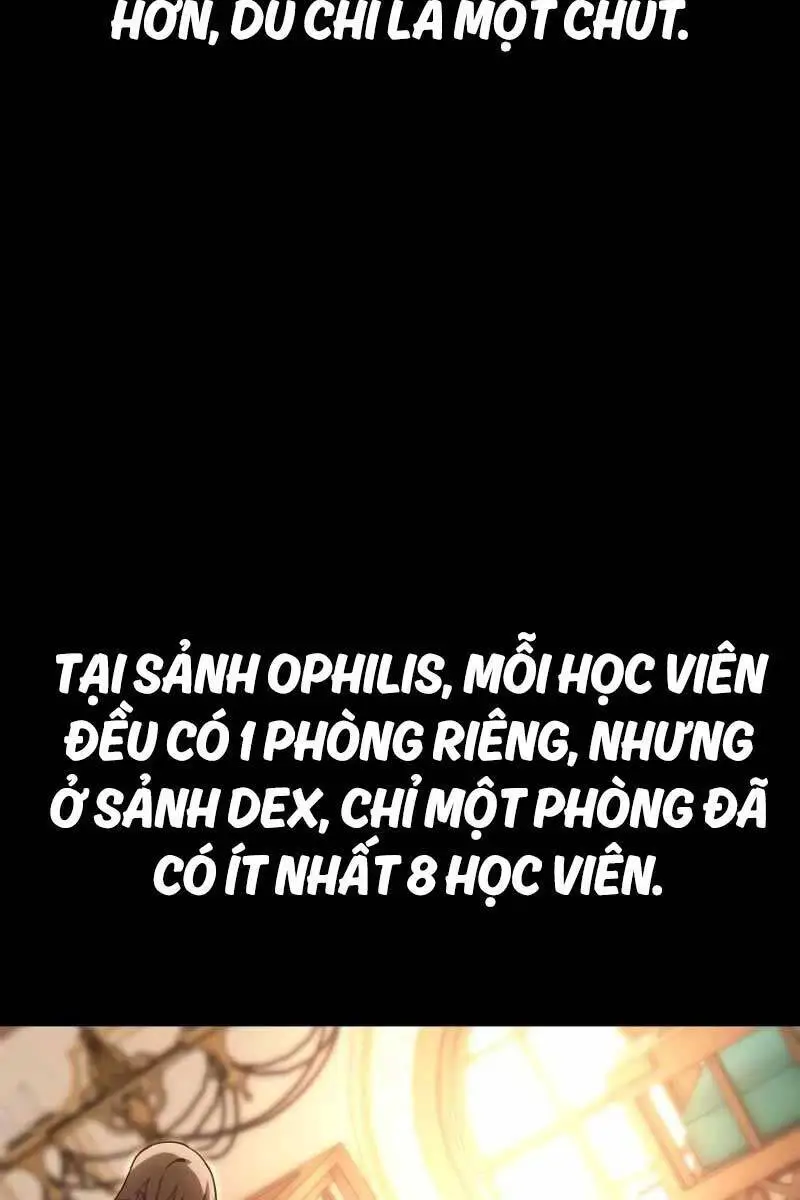 Hướng Dẫn Sinh Tồn Trong Học Viện Nettruyen ZZZ Chương 13 Page 58