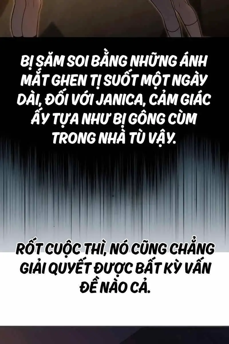 Hướng Dẫn Sinh Tồn Trong Học Viện Nettruyen ZZZ Chương 13 Page 60