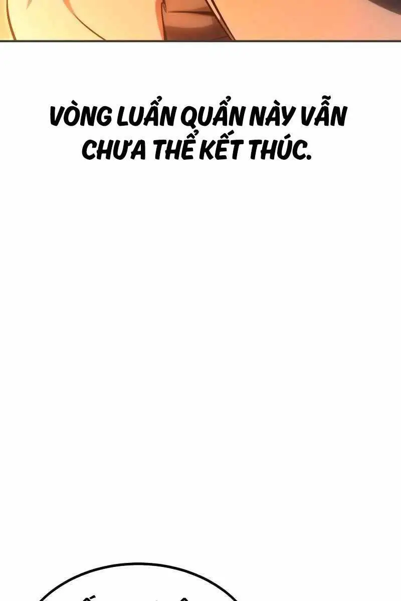 Hướng Dẫn Sinh Tồn Trong Học Viện Nettruyen ZZZ Chương 13 Page 62