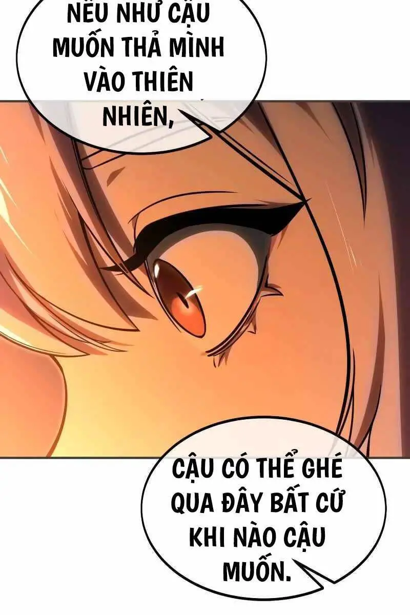 Hướng Dẫn Sinh Tồn Trong Học Viện Nettruyen ZZZ Chương 13 Page 63