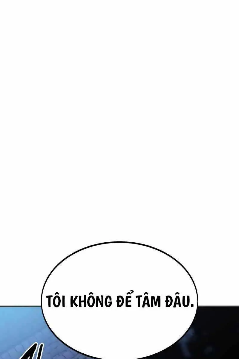 Hướng Dẫn Sinh Tồn Trong Học Viện Nettruyen ZZZ Chương 13 Page 64