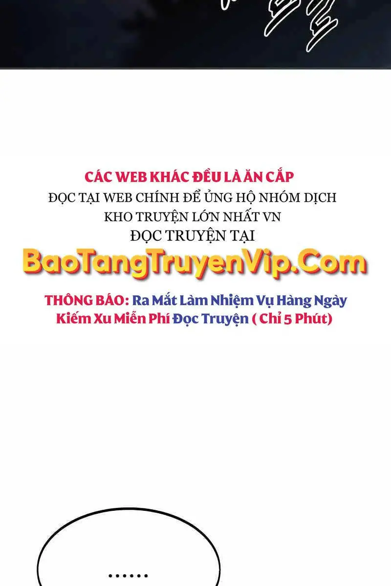 Hướng Dẫn Sinh Tồn Trong Học Viện Nettruyen ZZZ Chương 13 Page 66