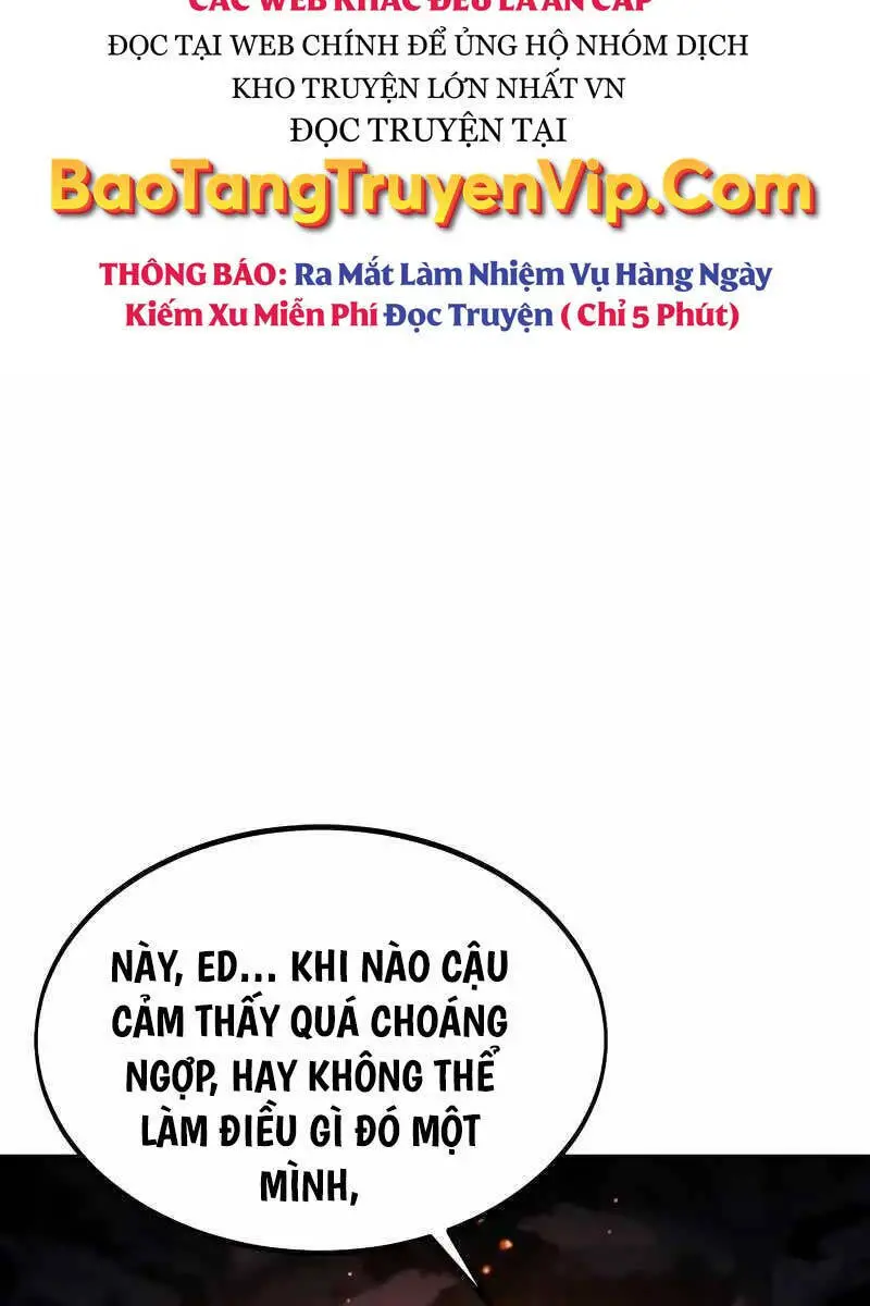 Hướng Dẫn Sinh Tồn Trong Học Viện Nettruyen ZZZ Chương 13 Page 69