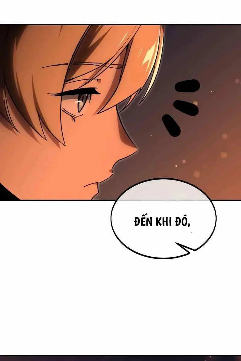 Hướng Dẫn Sinh Tồn Trong Học Viện Nettruyen ZZZ Chương 13 Page 71