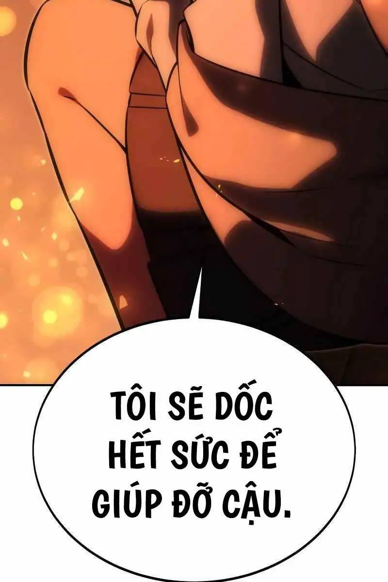 Hướng Dẫn Sinh Tồn Trong Học Viện Nettruyen ZZZ Chương 13 Page 73